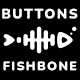 Beatbox Buttons