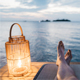 Relaxation Dreamy
