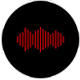 TV Noise