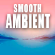 Ambient Inspiration Background