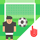 Micro Football - CodeCanyon Item for Sale