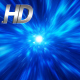 Hyperdrive - VideoHive Item for Sale