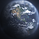 Earth In Macro 4K - VideoHive Item for Sale