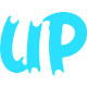 Funny Kids Cartoon Ident