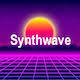 Retro Synthwave - AudioJungle Item for Sale