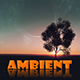 Epic Melodic Ambient - AudioJungle Item for Sale
