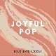 Joyful Commercial Pop - AudioJungle Item for Sale