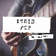 Inspirational Indie/Pop - AudioJungle Item for Sale