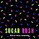 Sugar Rush Pop - AudioJungle Item for Sale