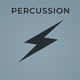 Upbeat Drums - AudioJungle Item for Sale
