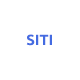Siti - Book Landing Template - ThemeForest Item for Sale