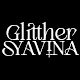 Glitther Syavina Typeface - GraphicRiver Item for Sale