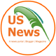 US News Portal MVC 5 | Blogger | Magazine | News Portal | News Website CMS | MVC 5 News Website - CodeCanyon Item for Sale