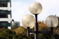 Aotea Square, Aukland, New Zealand - PhotoDune Item for Sale