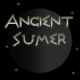 Ancient Sumer