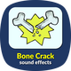 Bone Crack Sounds