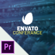 Event Promo - VideoHive Item for Sale