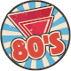 80s Montage
