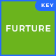 Furture - Furniture Keynote Template - GraphicRiver Item for Sale