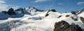 Te Wahipounamu, UNESCO Conservation Area, New Zealand - PhotoDune Item for Sale
