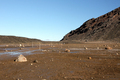 Tongariro National Park, New Zealand - PhotoDune Item for Sale