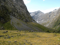 Milford Sound, Te Wahipounamu, New Zealand - PhotoDune Item for Sale