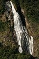 Milford Sound, Te Wahipounamu, New Zealand - PhotoDune Item for Sale