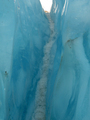 Franz Josef Glacier, New Zealand - PhotoDune Item for Sale