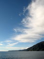 Milford Sound, Te Wahipounamu, New Zealand - PhotoDune Item for Sale
