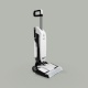 Hoover Upright Vacuum - 3DOcean Item for Sale