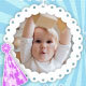 Happy Birthday - VideoHive Item for Sale