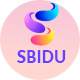 Sbidu - Bid And Auction HTML Template - ThemeForest Item for Sale