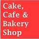 Online Cake, Cafe and Bakery Shop in ASP.NET - CodeCanyon Item for Sale