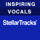 Emotional Inspiring Piano and Vocals - AudioJungle Item for Sale