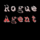 Rogue Agent