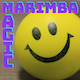 Marimba Magic Background - AudioJungle Item for Sale