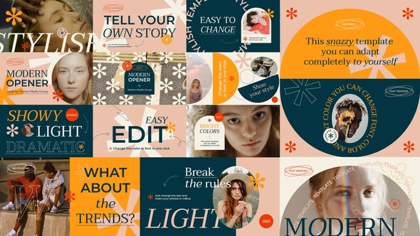 Soma | Modern Opener alt