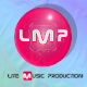 Corporate Motivational Inspiring Upbeat