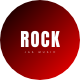 Hype Rock