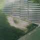 Aerial Photovoltaic Farm 02 - VideoHive Item for Sale