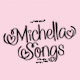 Michella Songs - GraphicRiver Item for Sale