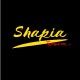 Shapia - GraphicRiver Item for Sale