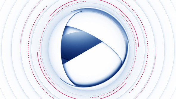 Tech Sphere Logo
