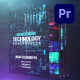 Technology Constructor Premiere - VideoHive Item for Sale
