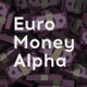 Euro Money Alpha - VideoHive Item for Sale