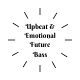 Upbeat & Emotional Future Bass - AudioJungle Item for Sale