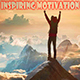 Inspiring Motivation - AudioJungle Item for Sale