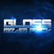 Gloss Media Pack - VideoHive Item for Sale