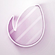 Clean Stroke Logo - VideoHive Item for Sale