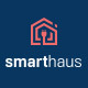 Smarthaus - Smarthome Products WooCommerce Theme - ThemeForest Item for Sale